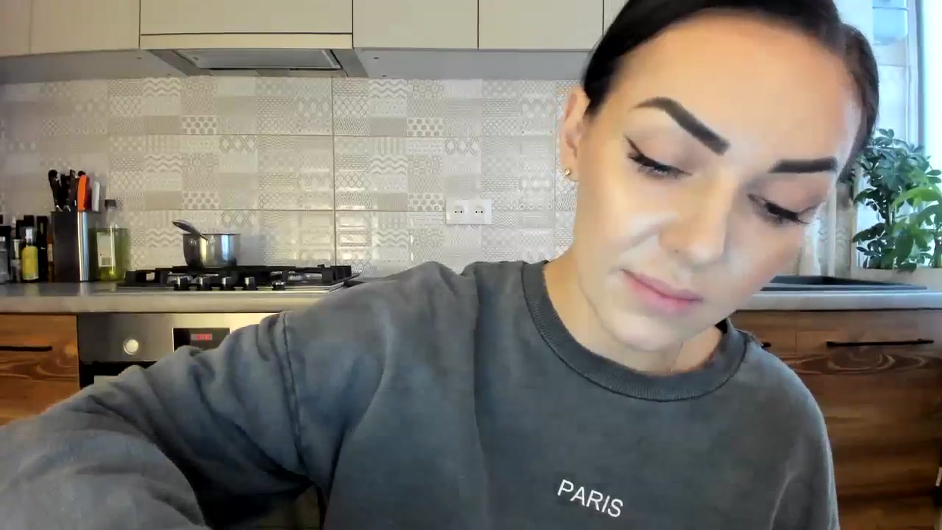 MissNelly_ video thumbnail