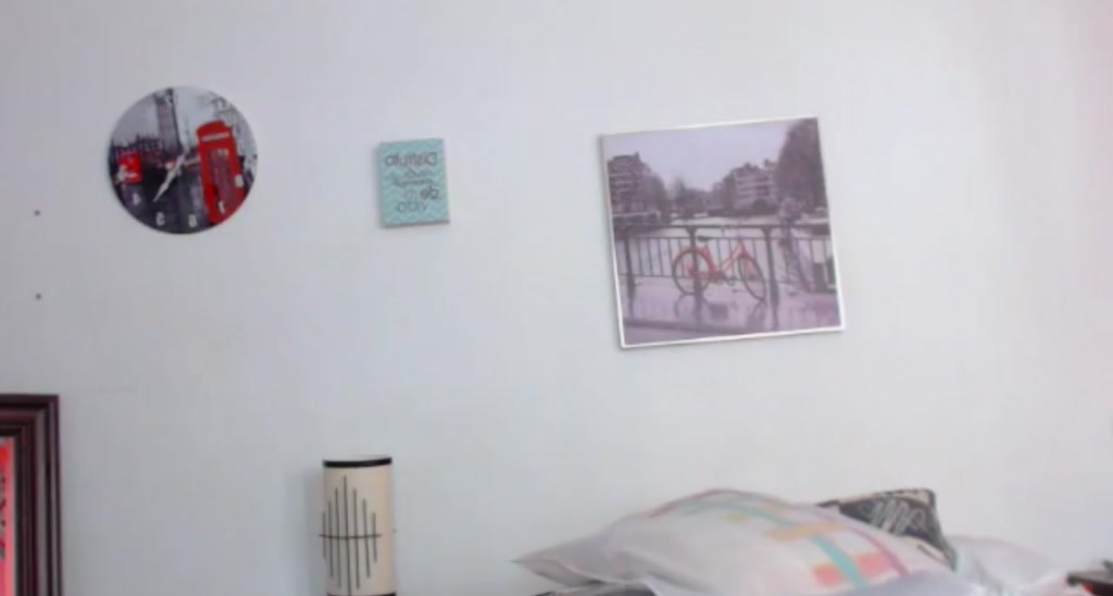 VeronikaHill video thumbnail