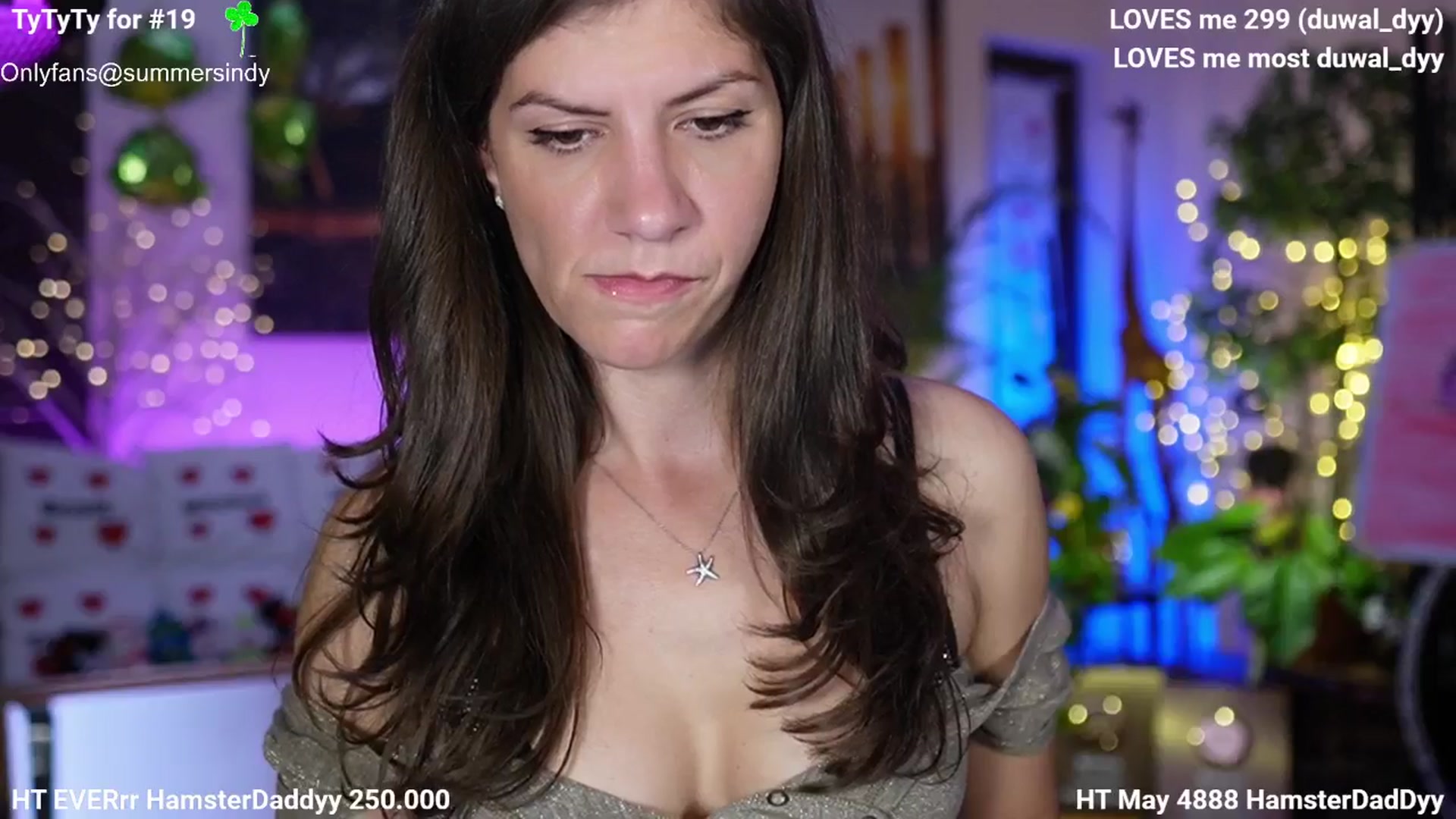 SINdyy video thumbnail