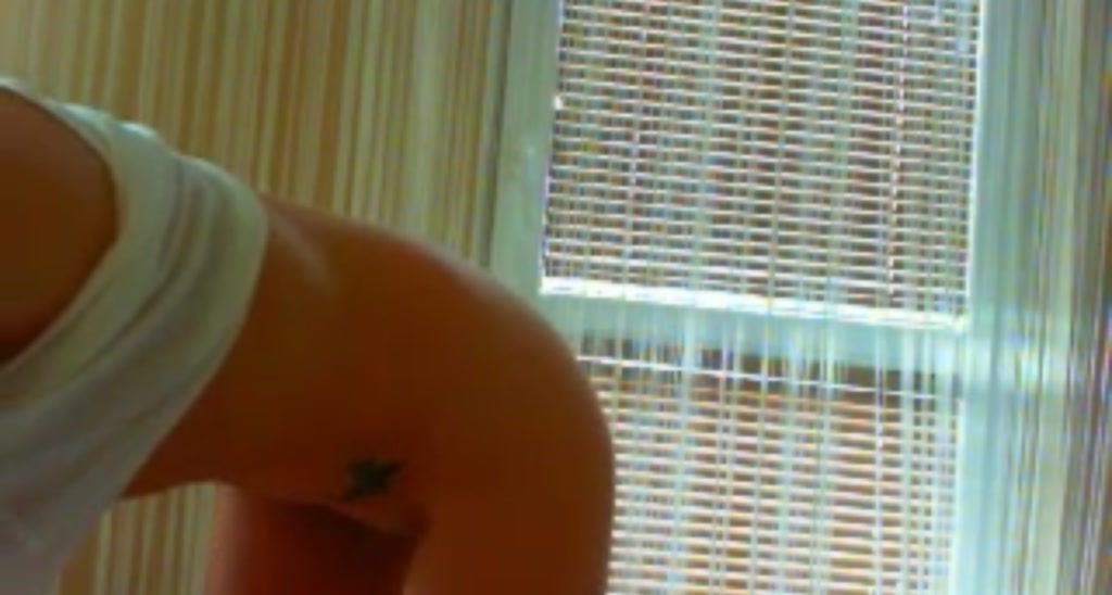 LionaLI video thumbnail