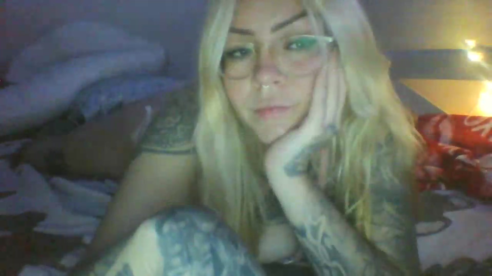 JessicaFaye video thumbnail