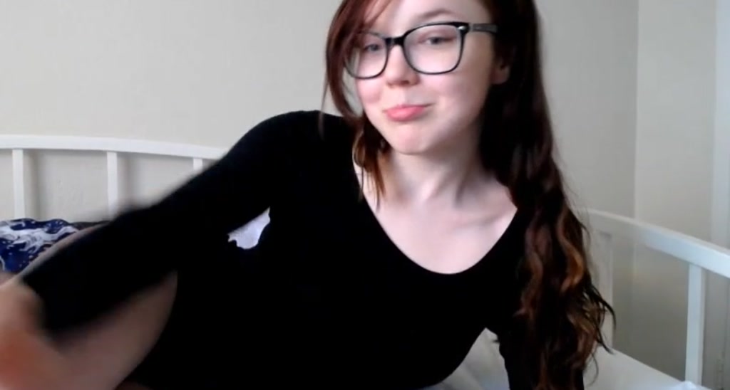 Lil_Mira video thumbnail