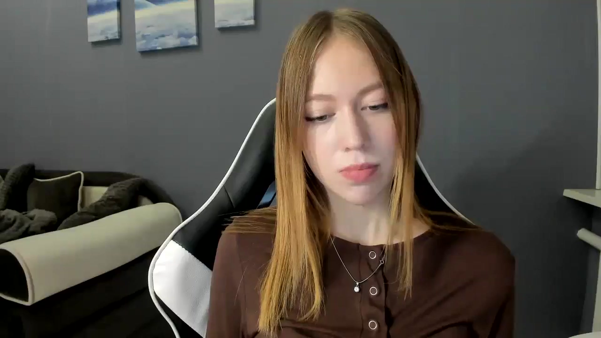 RoboSasha video thumbnail