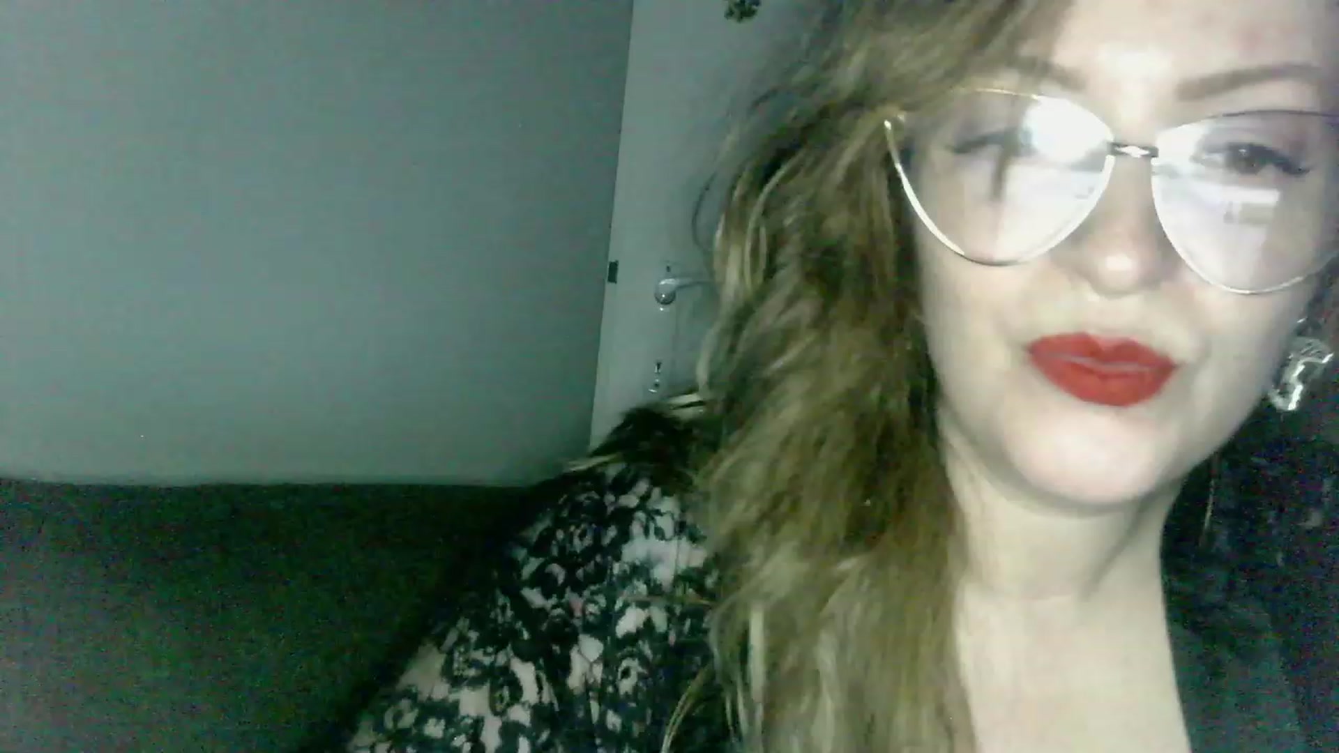 Miss_A_ video thumbnail