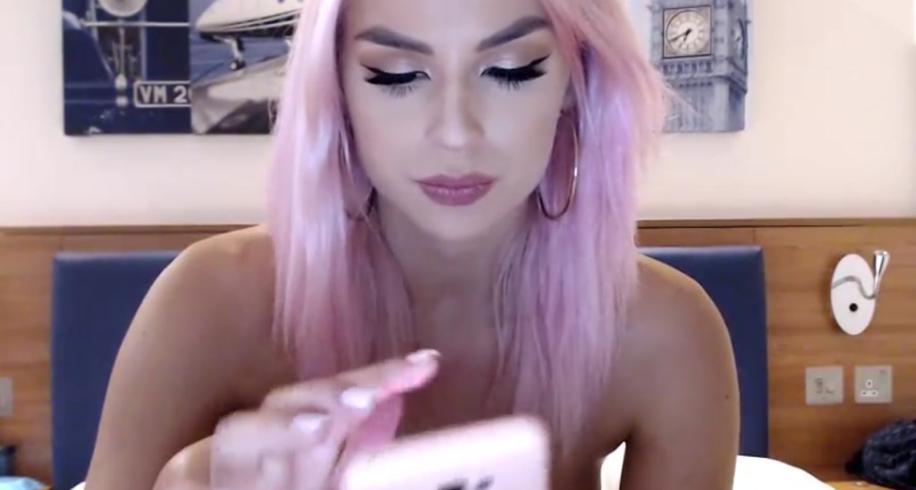 Kissofacobra video thumbnail