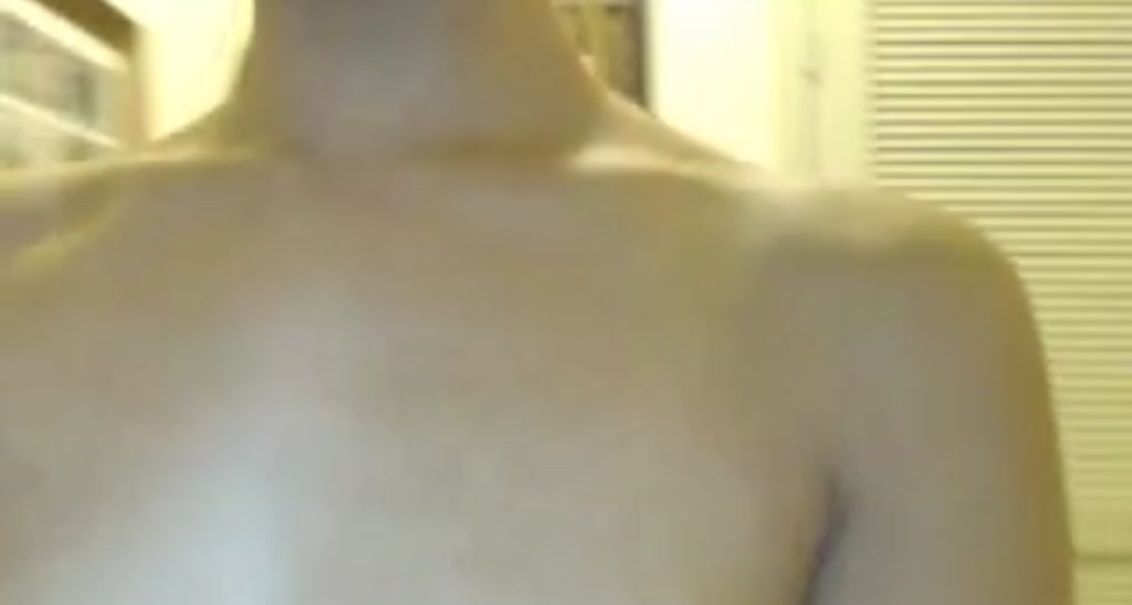 Aloha_Ali video thumbnail