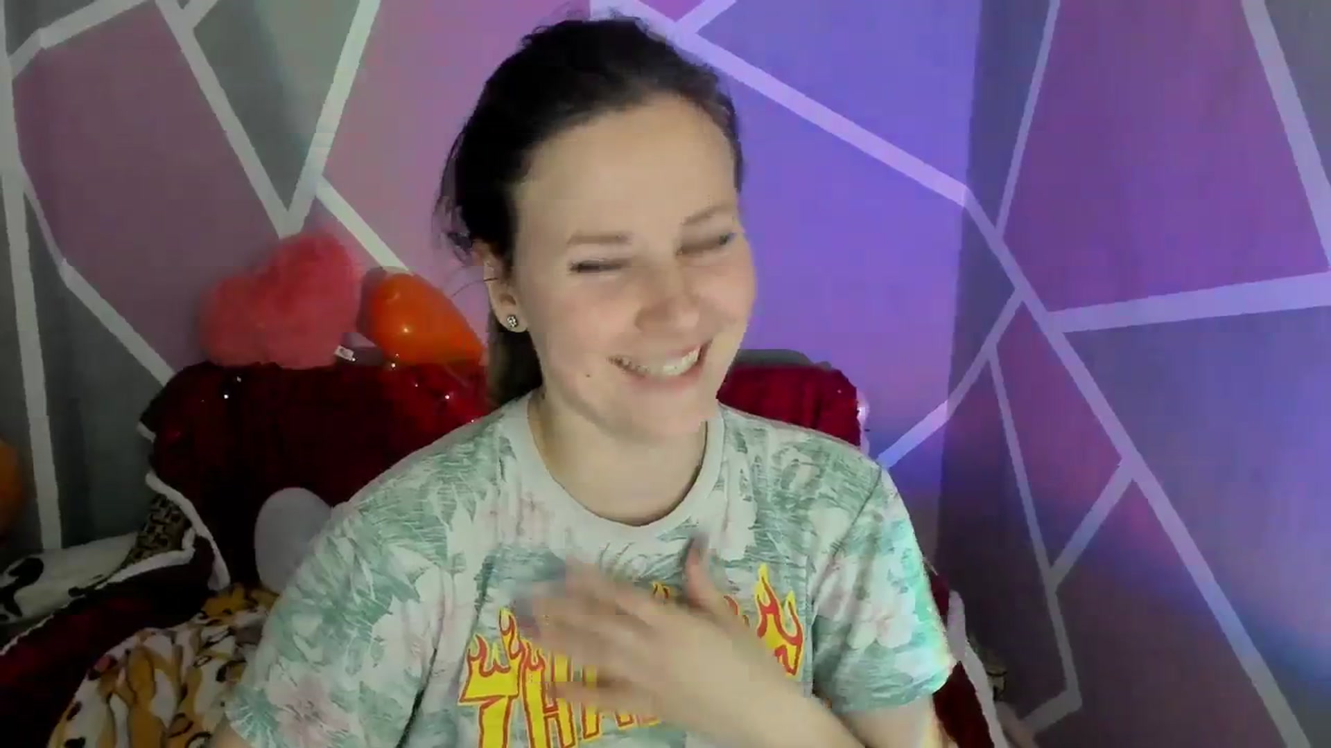 Sexy_Ukr video thumbnail