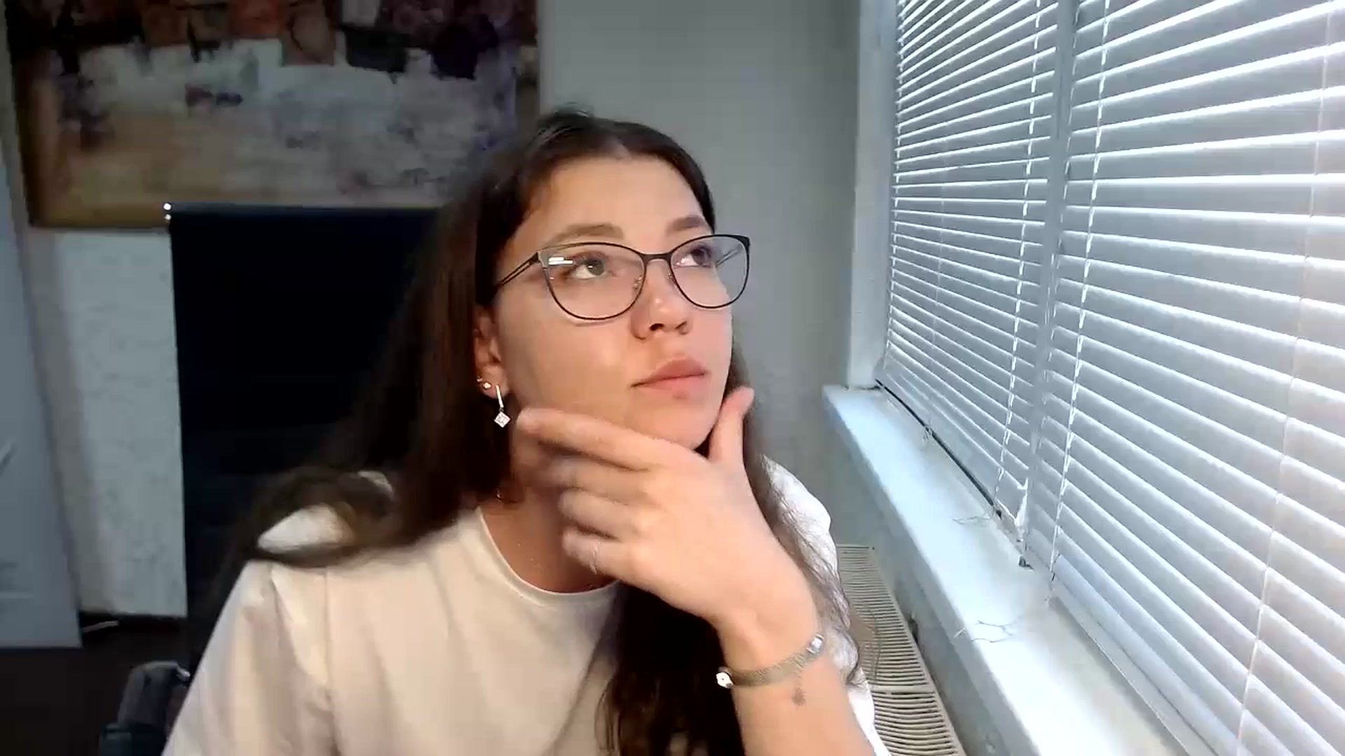 SweetArinaA video thumbnail
