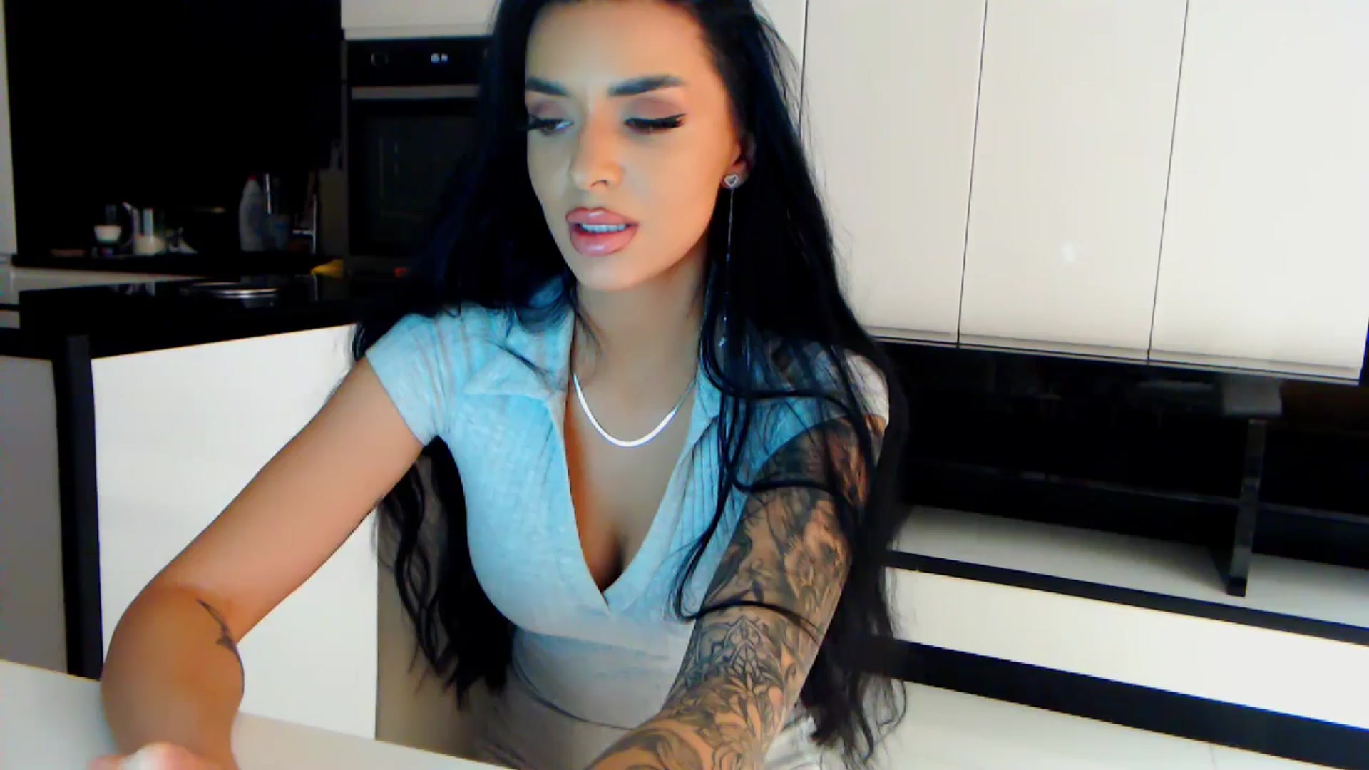 NicoleCrystal video thumbnail