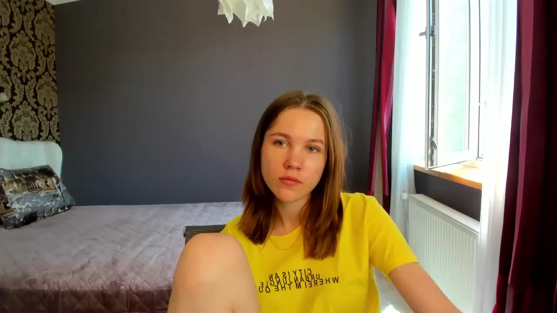 KateGordon video thumbnail