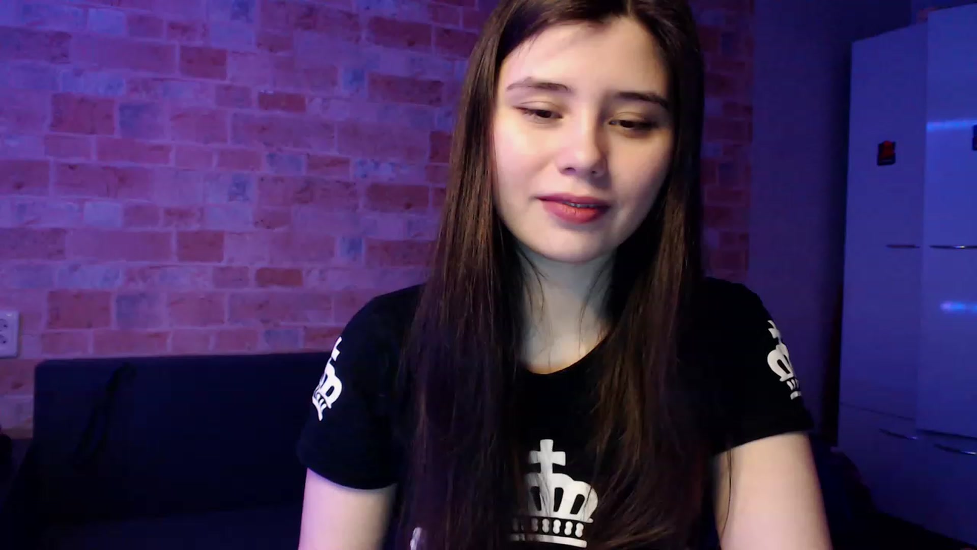 Moon_light23 video thumbnail