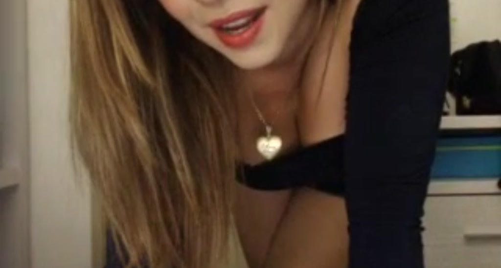 Beauty_online video thumbnail