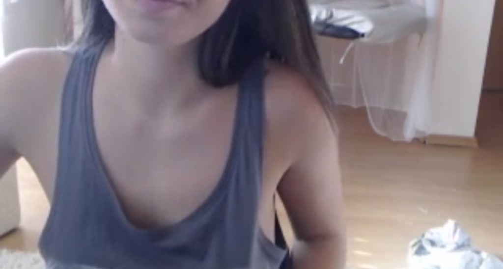 NikyBabe video thumbnail