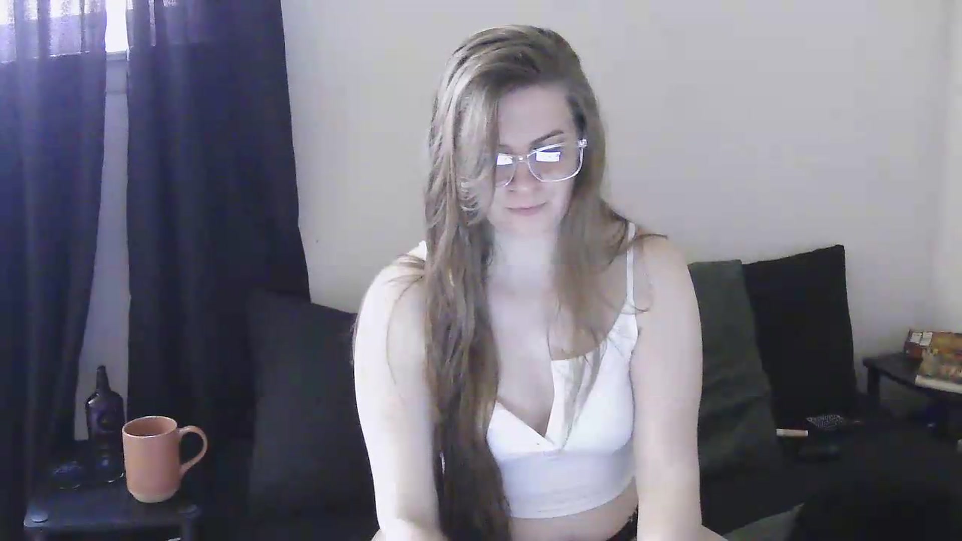 Harley0_0 video thumbnail