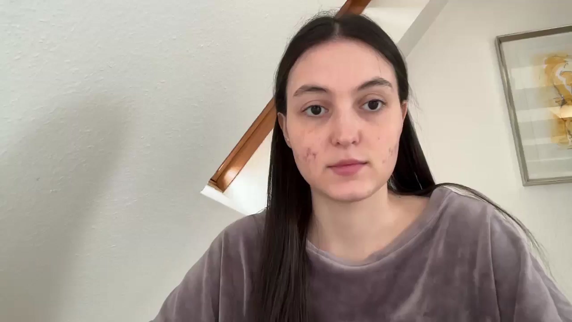 IrisAmore video thumbnail