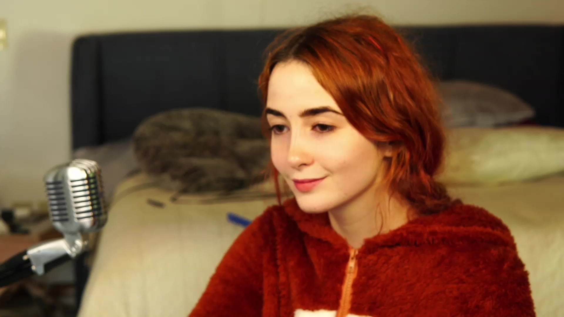 RpgMorgana video thumbnail