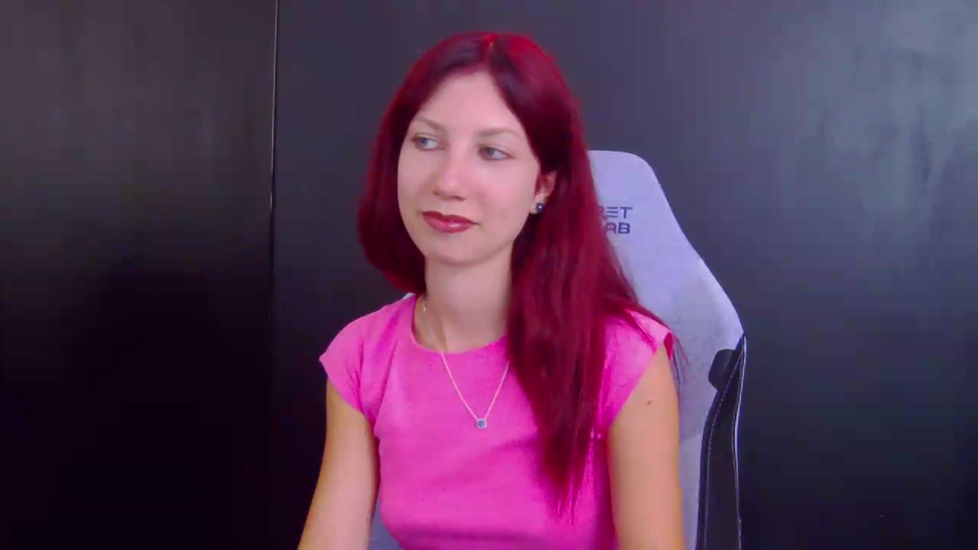 Yasemina video thumbnail