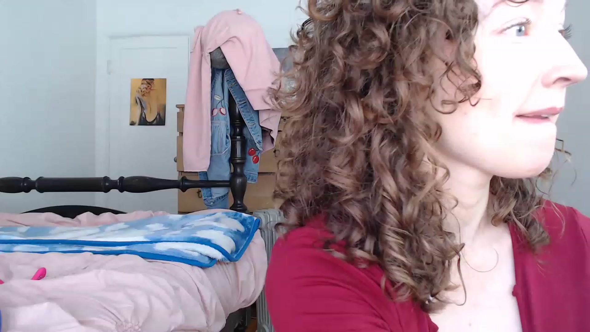 TrollopTaylor video thumbnail