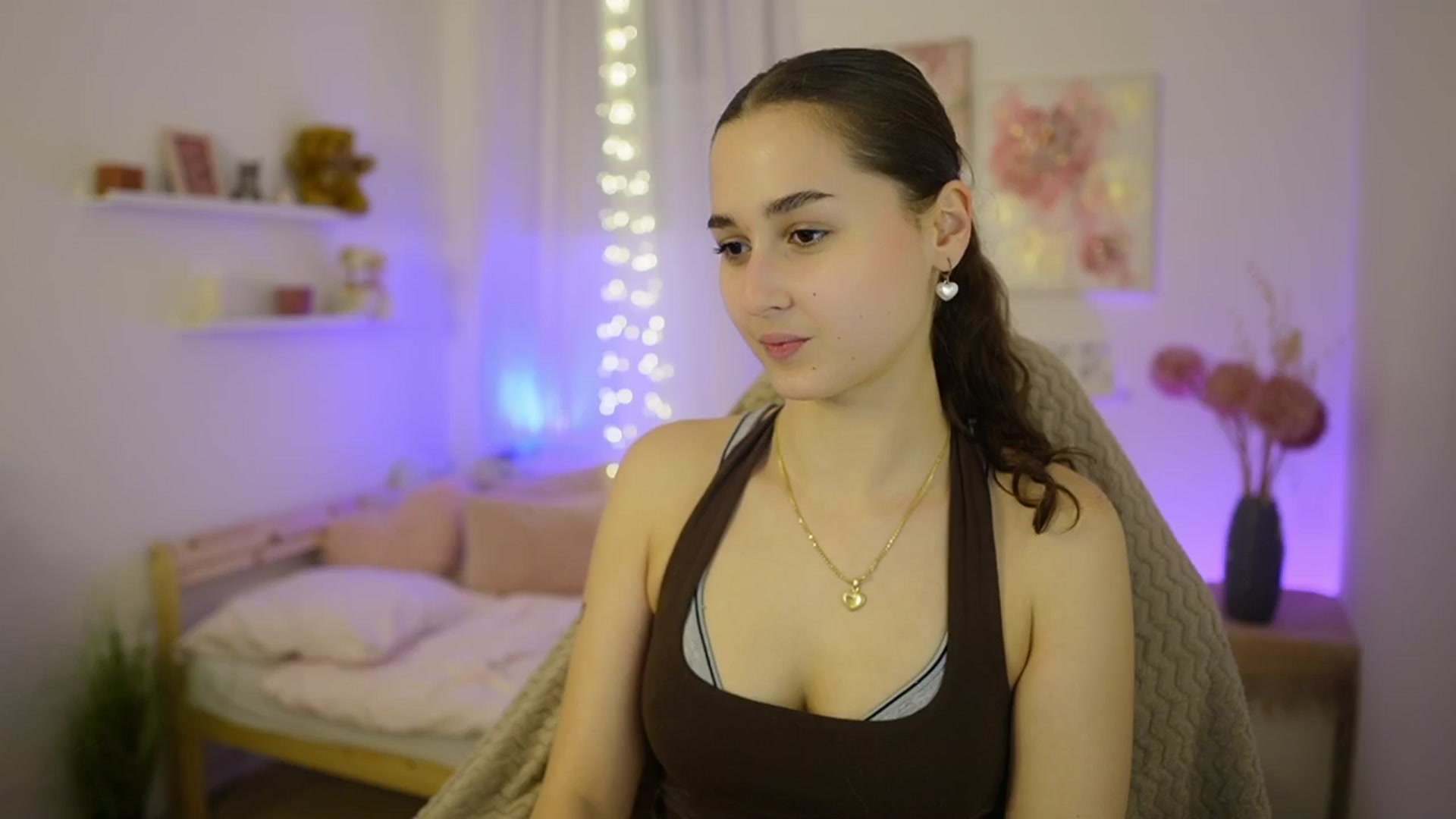 Anita_Grey_ video thumbnail