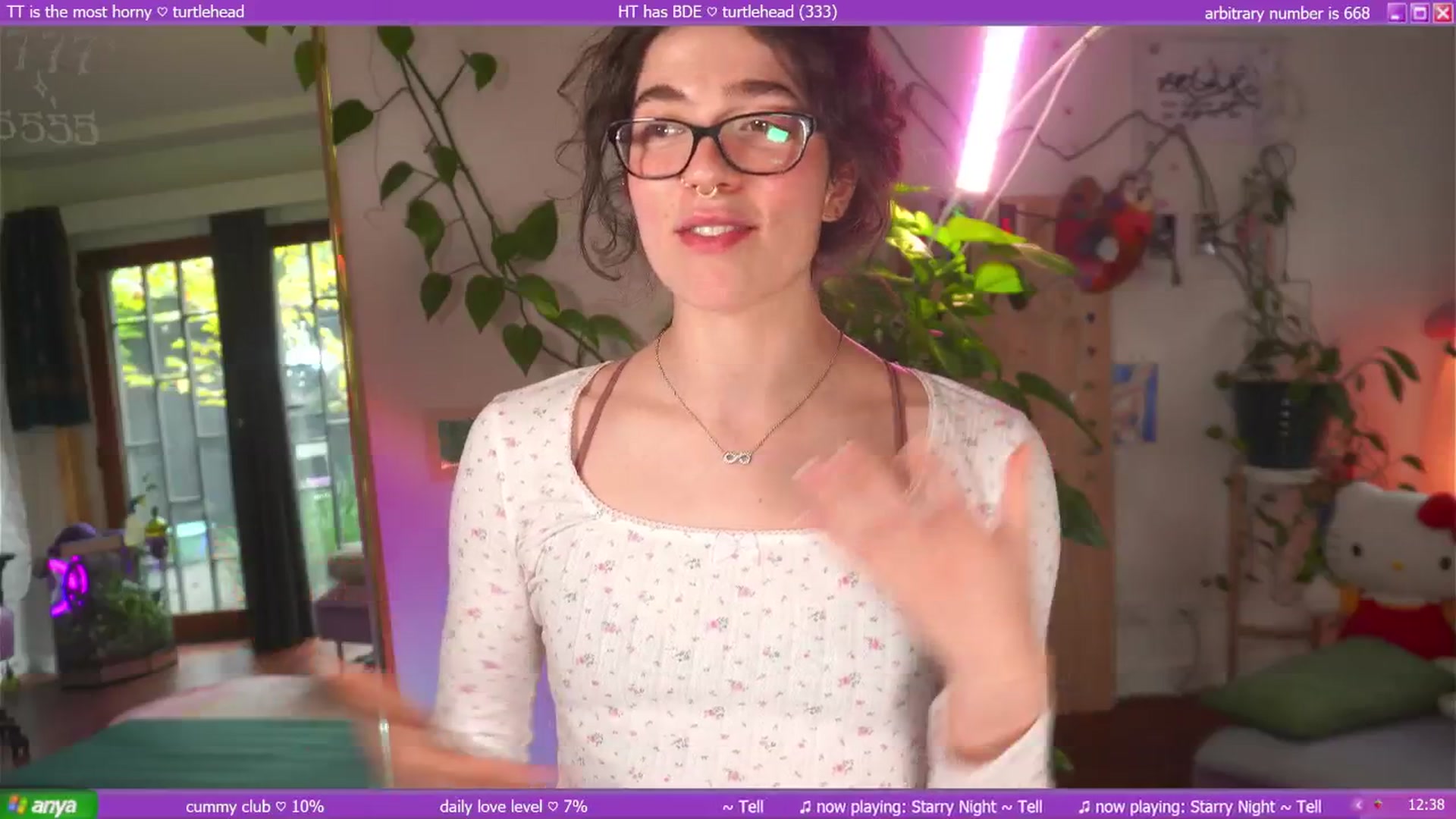 afterglow video thumbnail