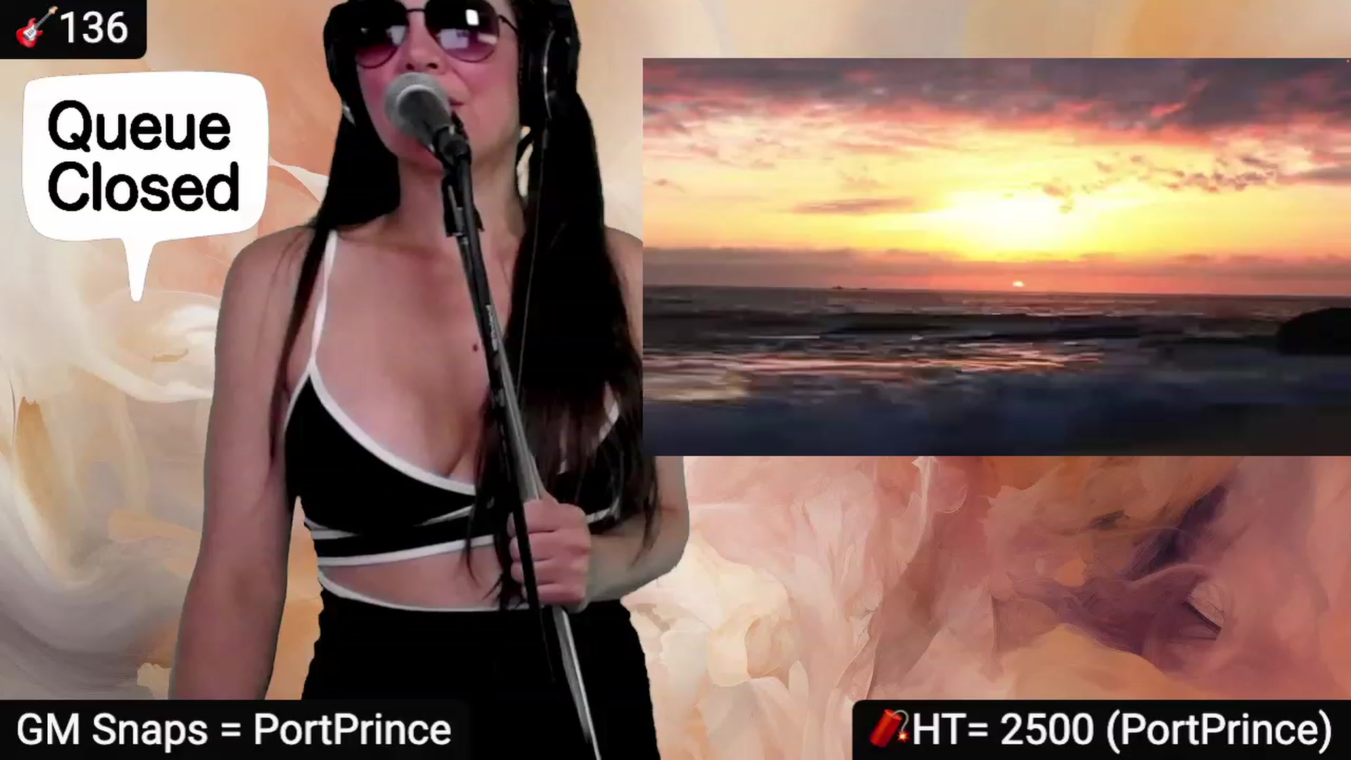 DesZeppelin video thumbnail