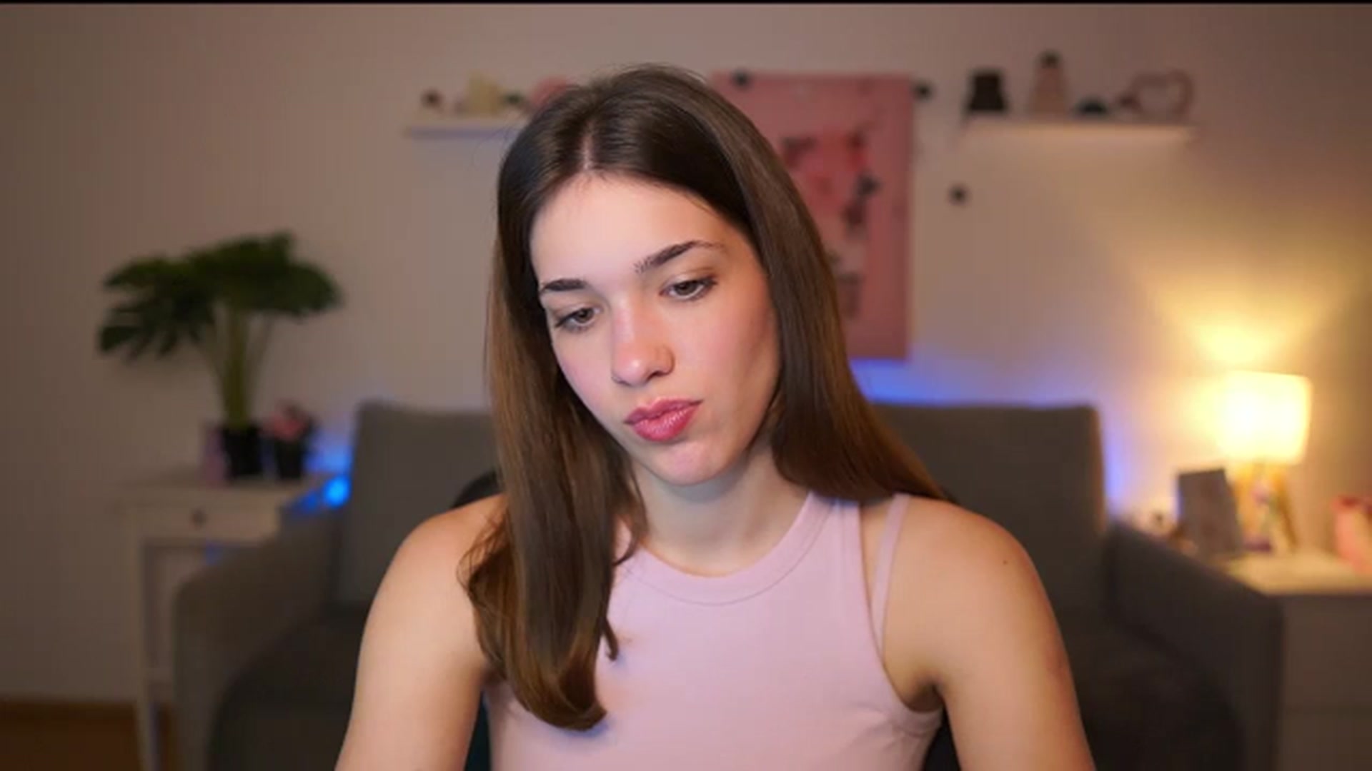 Kissiecat video thumbnail