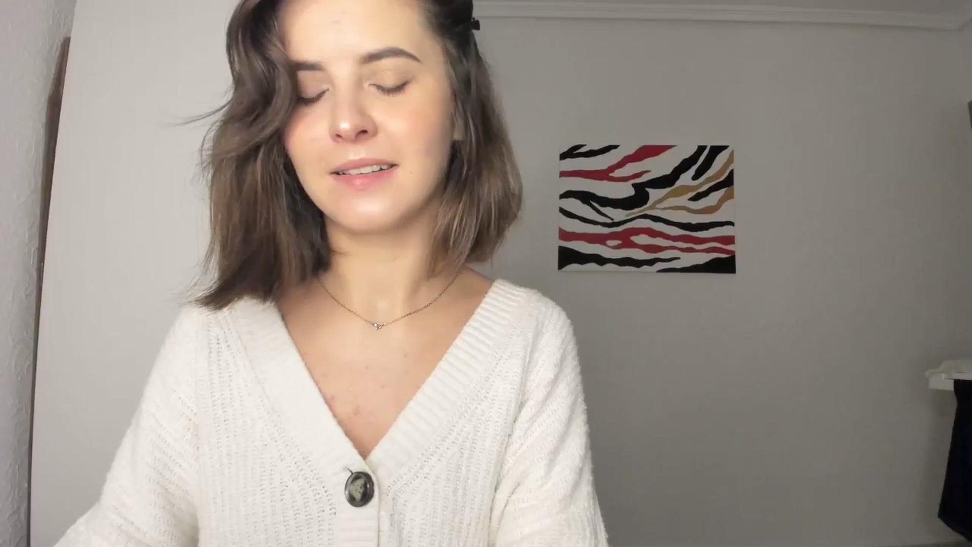 AhahaGirl video thumbnail