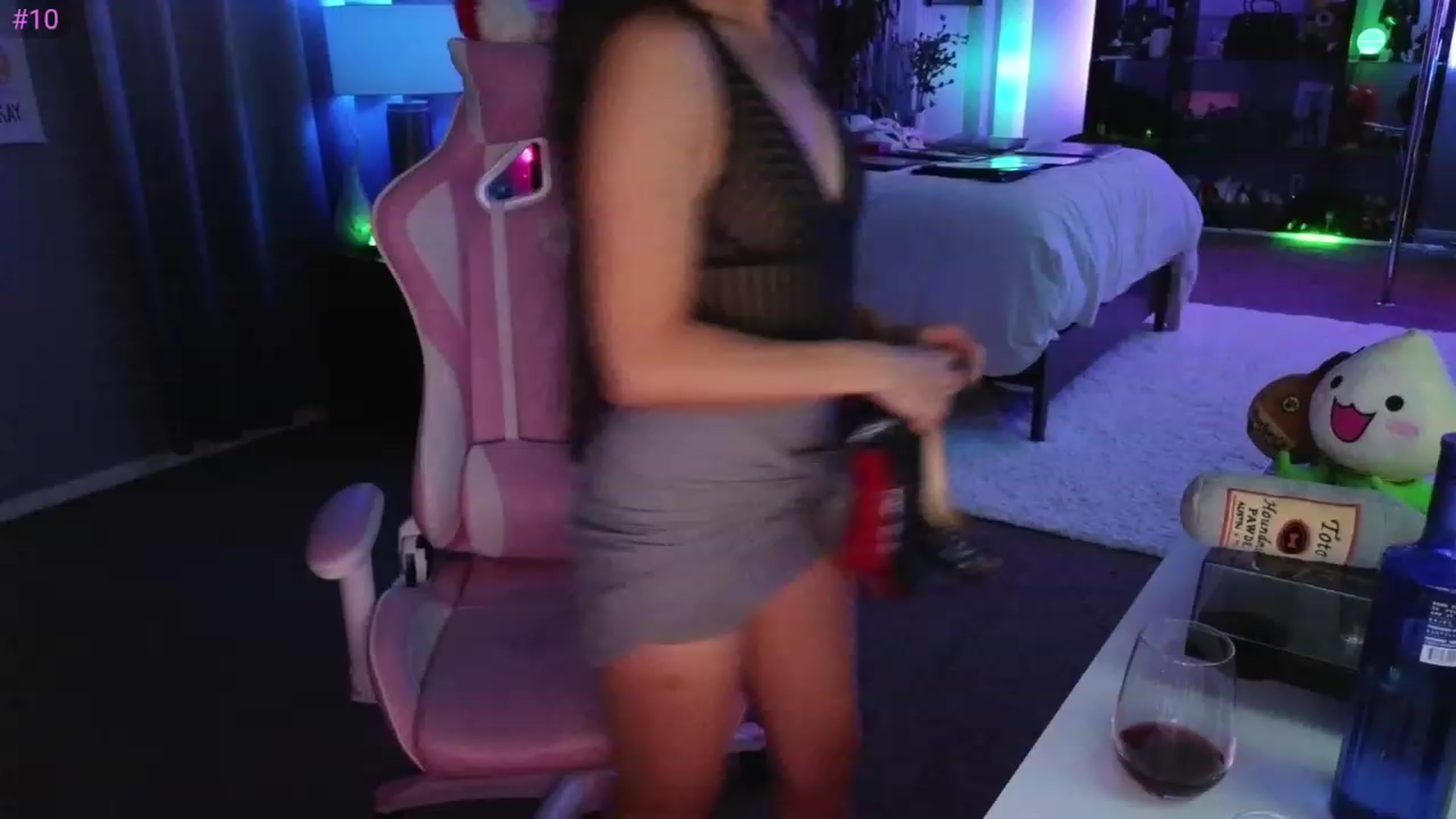 LexxiSKOL video thumbnail