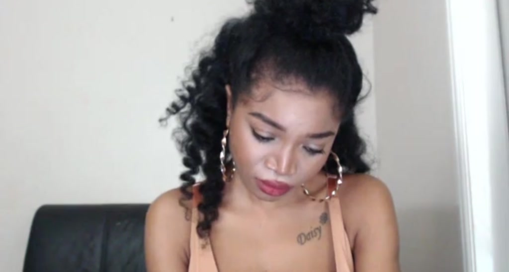 LaFleurNoir video thumbnail