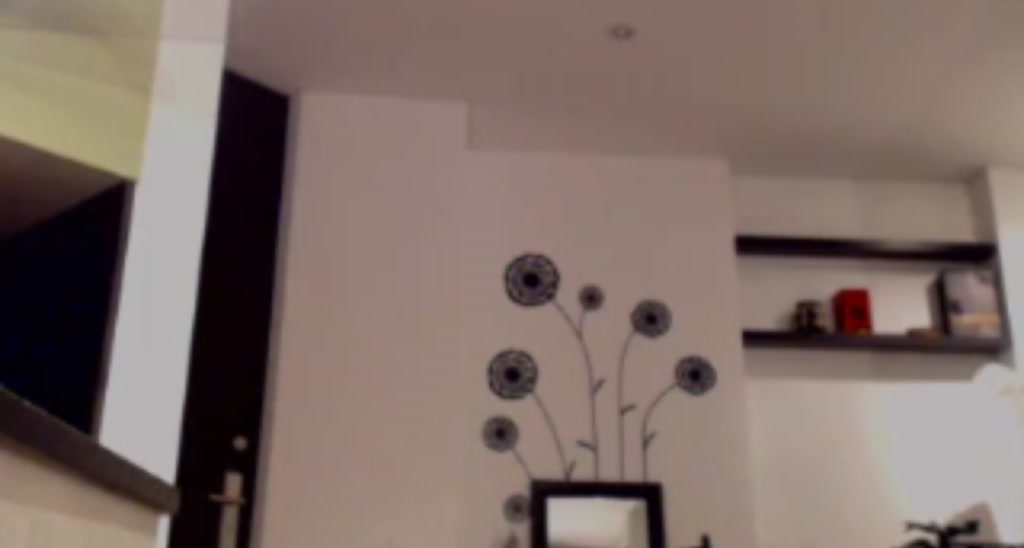 paula_fer video thumbnail