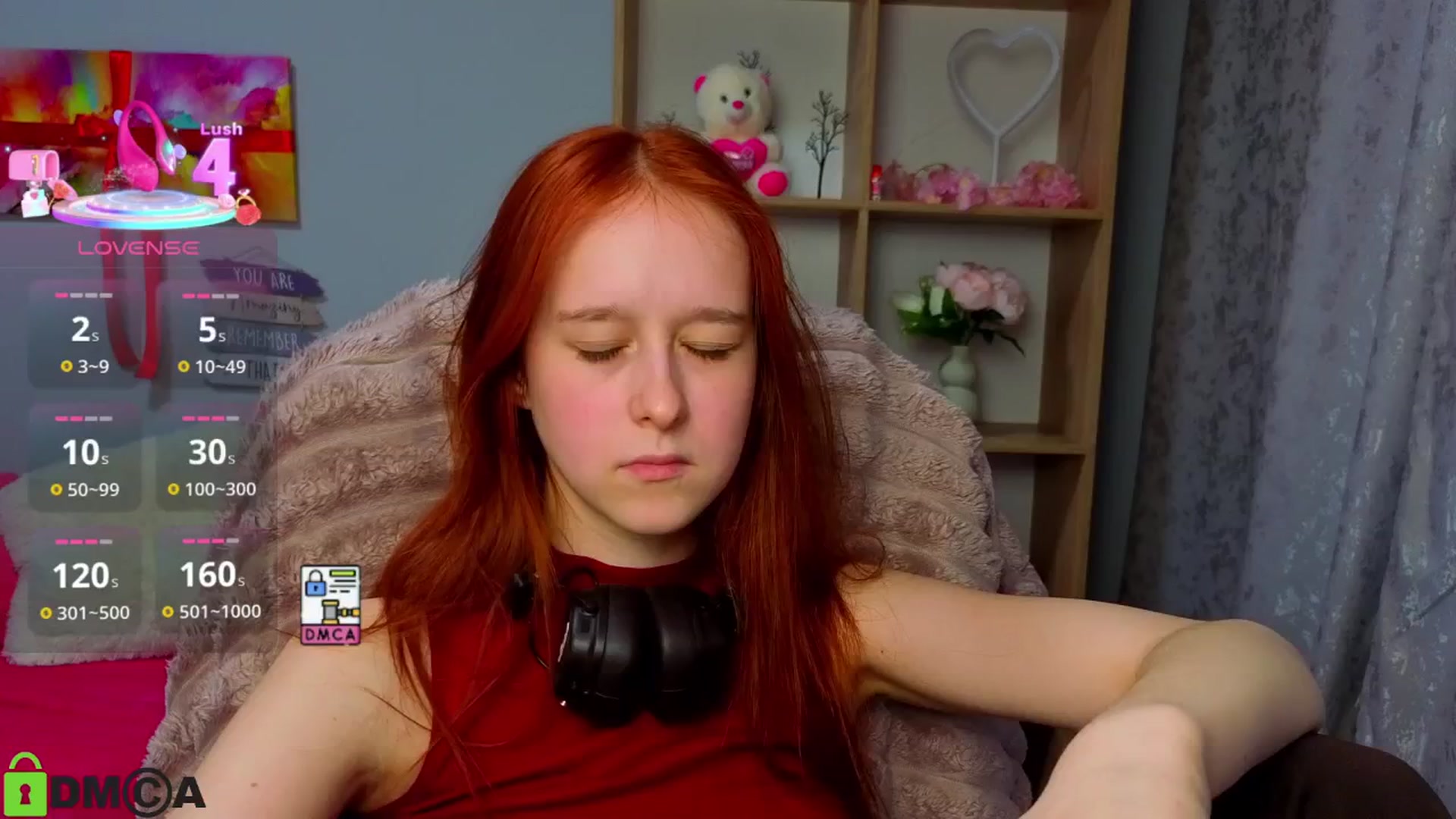 WowEmma_ video thumbnail