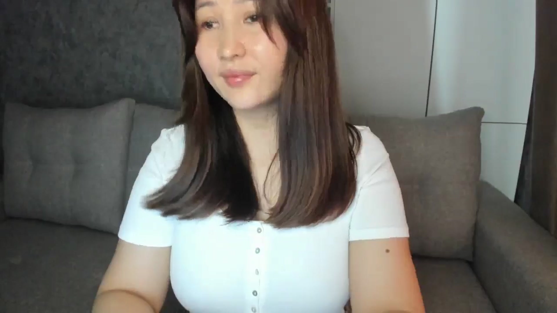 Elfleur video thumbnail