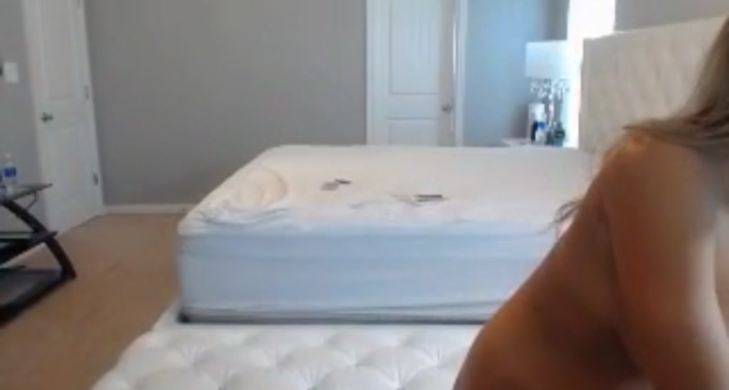 VickieLynn video thumbnail