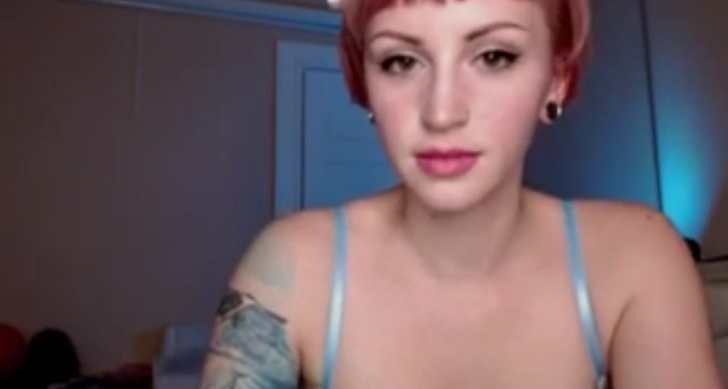 JesseDanger video thumbnail