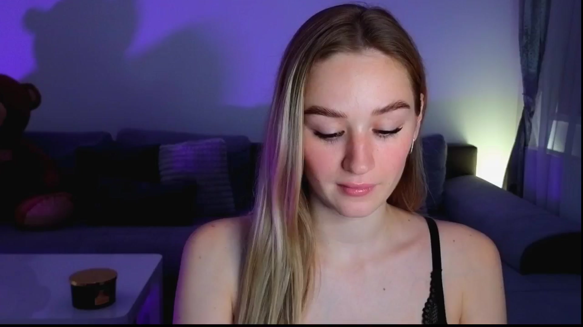 CheckmyPeach video thumbnail