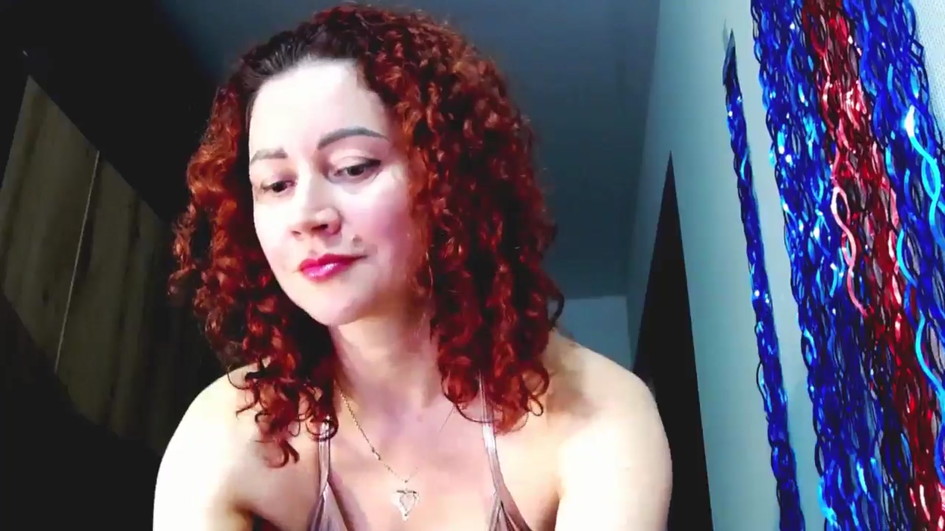 XeniaMilf video thumbnail