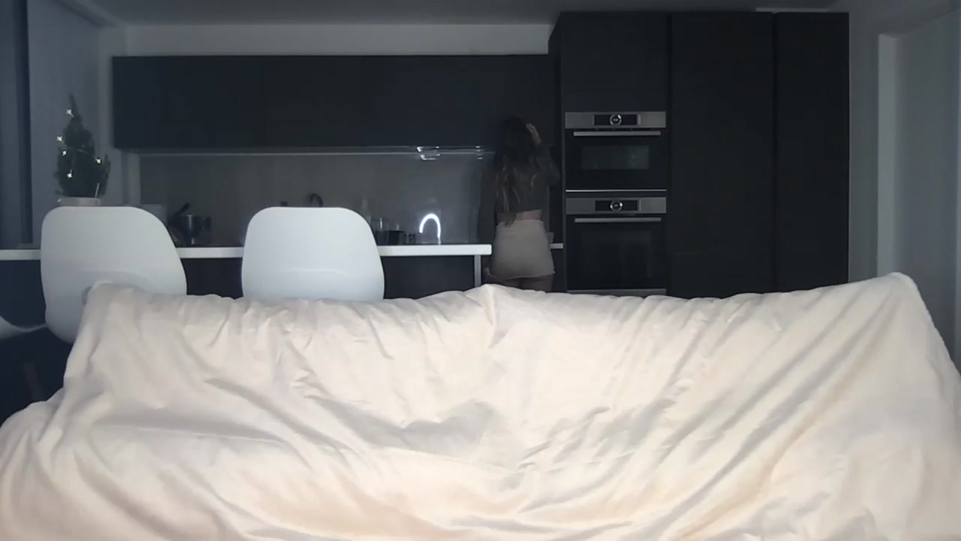 Dreamy_Peach video thumbnail