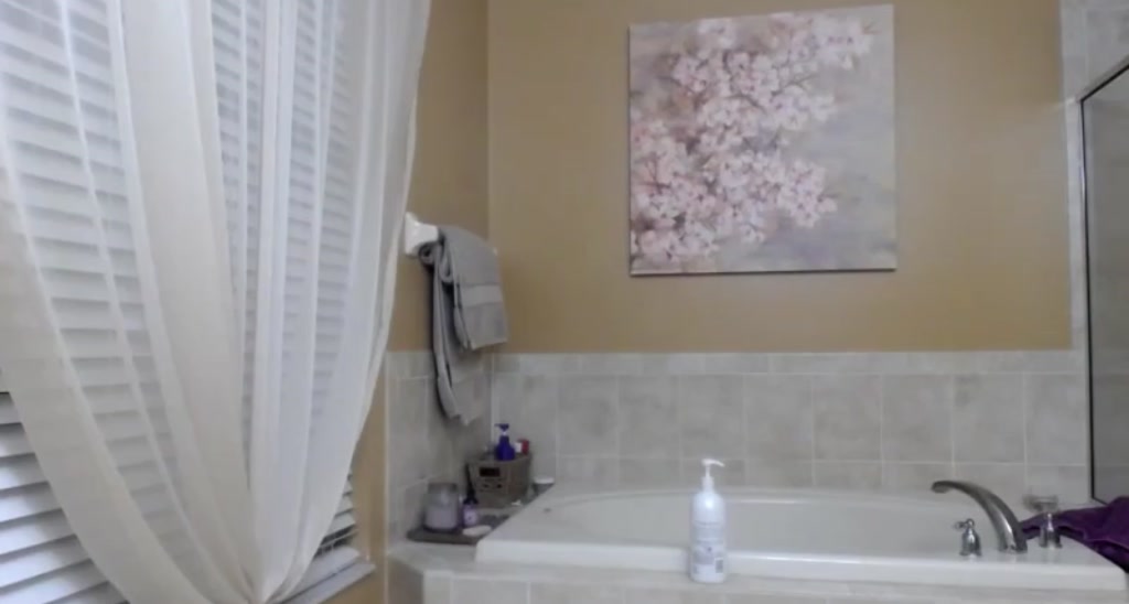 MaddieSprings video thumbnail