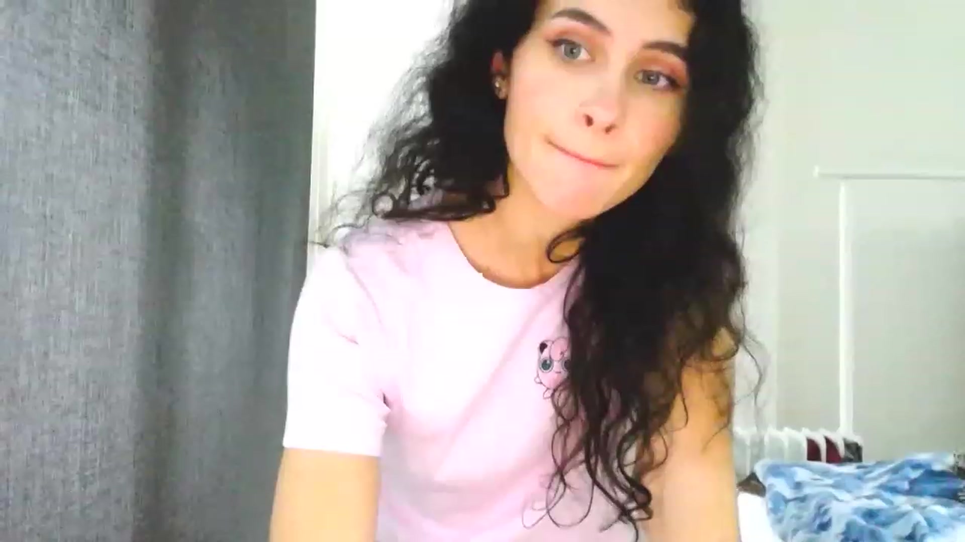 Dark_Head video thumbnail