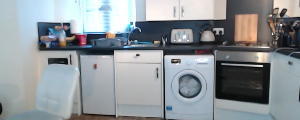 AliciaDior69 video thumbnail