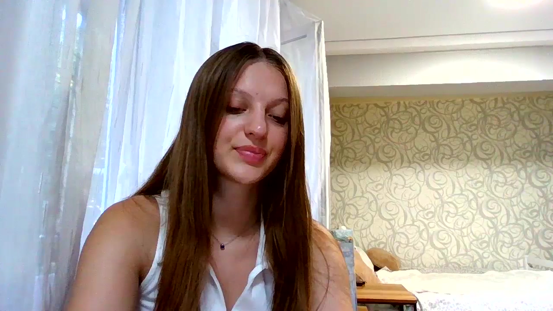 Evalimi video thumbnail