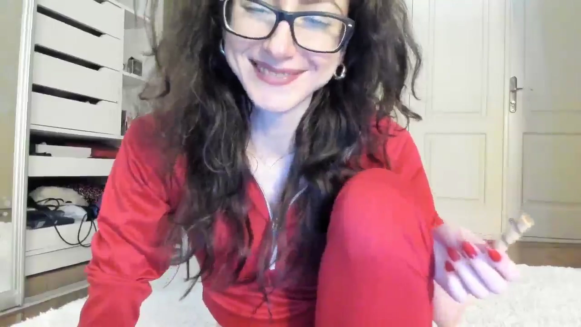 Baby_Jewel video thumbnail