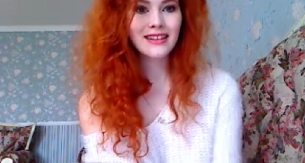 CurlyCandy18 video thumbnail