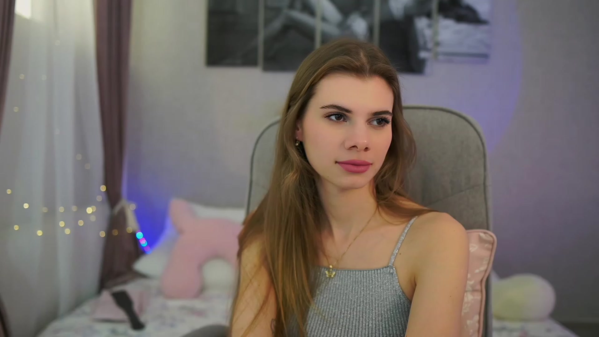 RileyReid_18 video thumbnail
