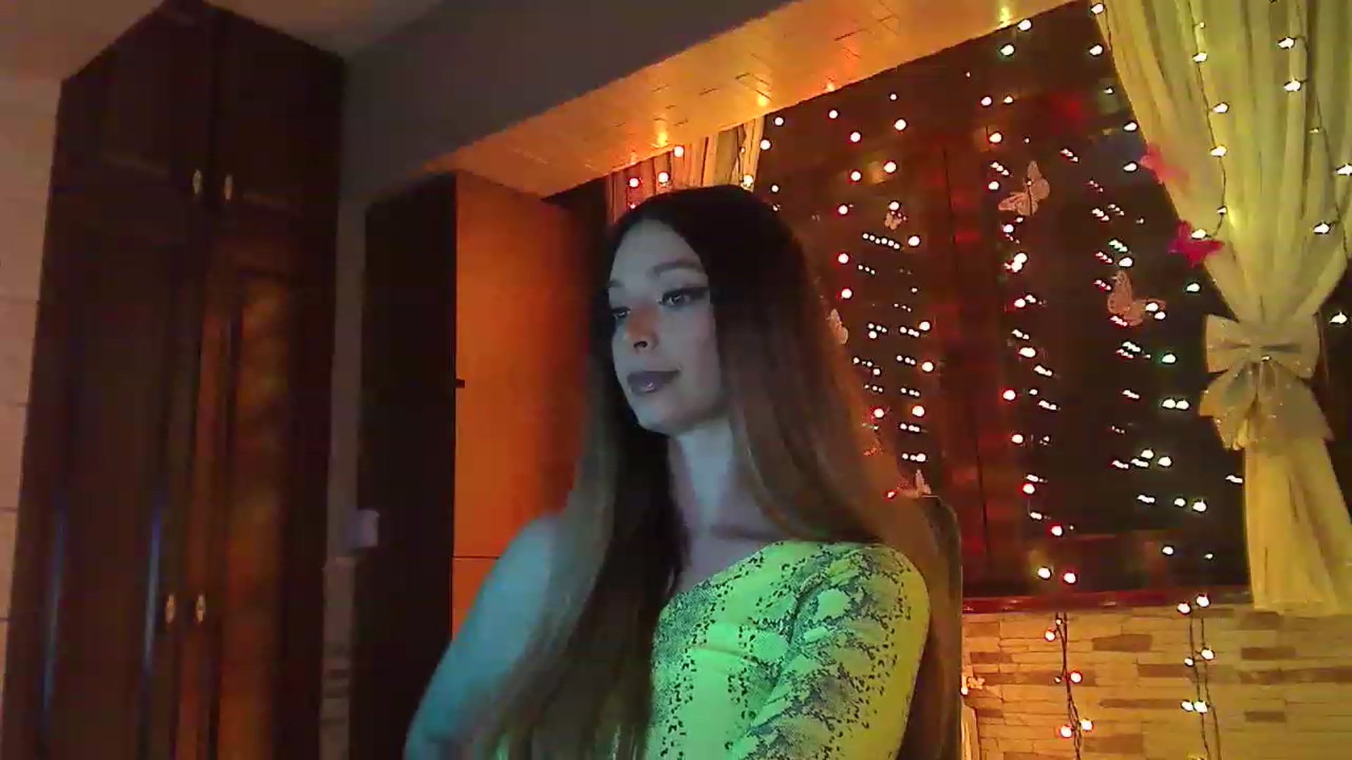 No_bo_dy video thumbnail