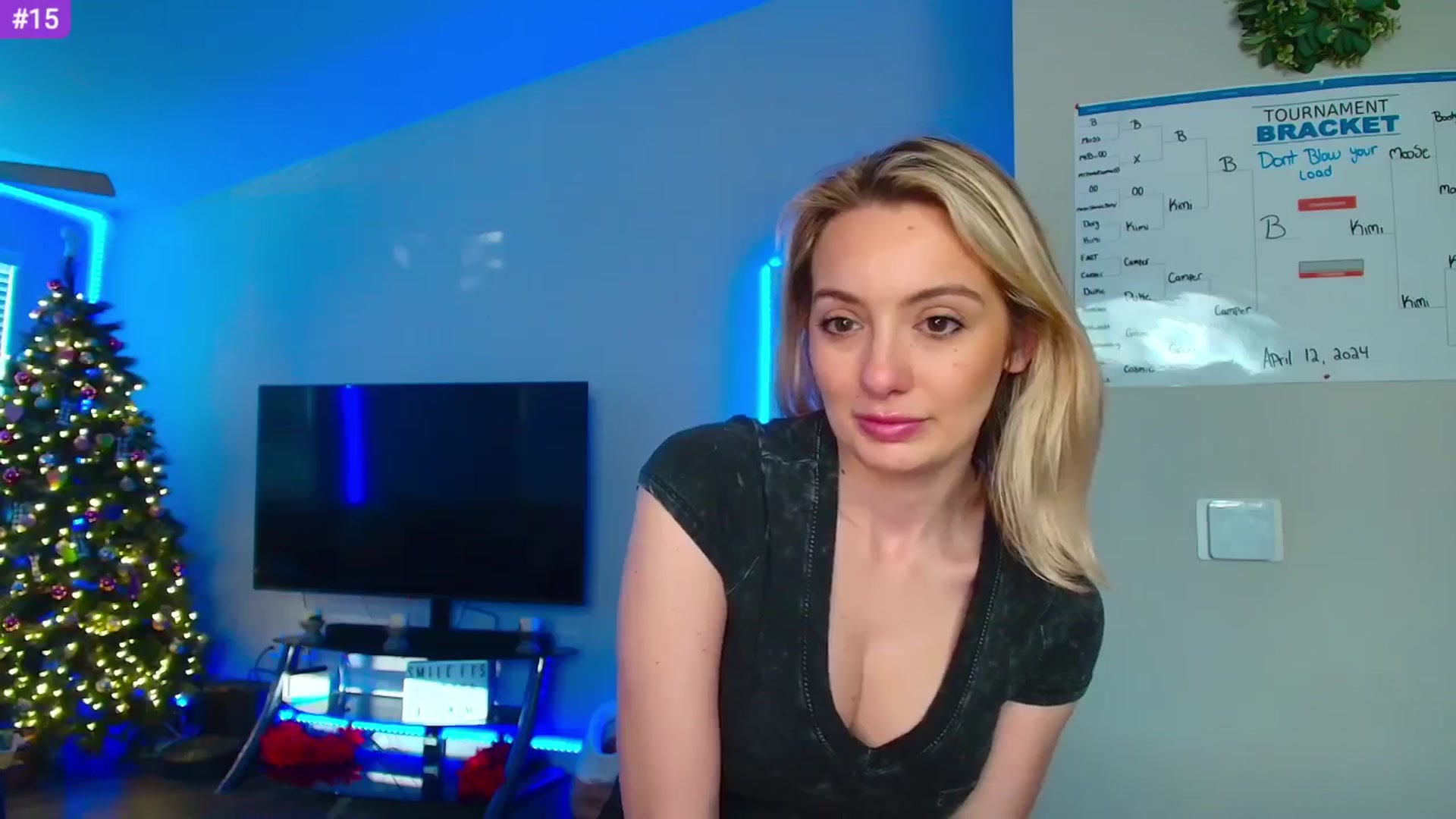 Sammy_gray video thumbnail