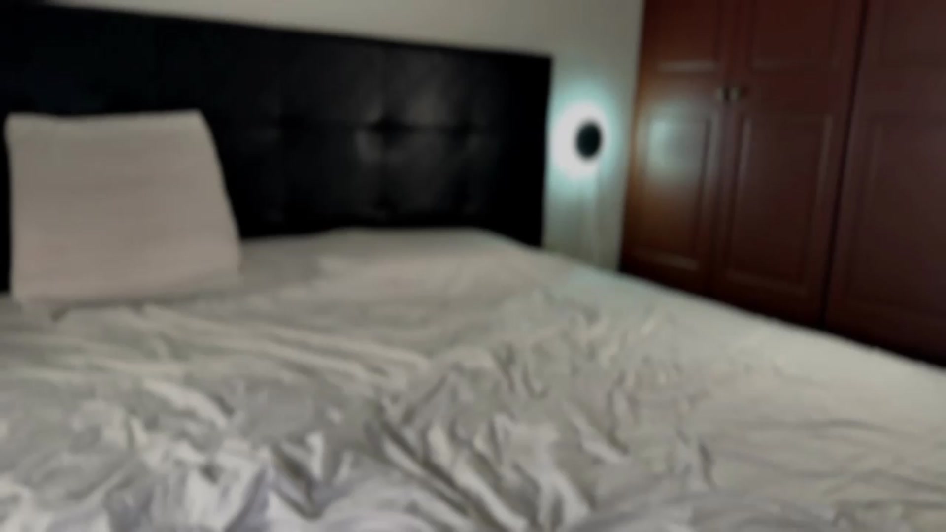 SexyLia video thumbnail