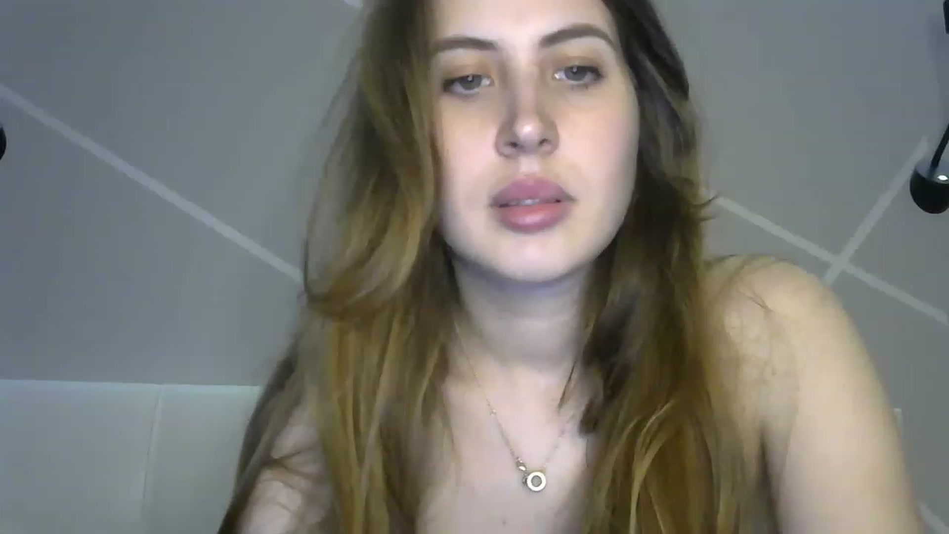 MarryCox video thumbnail
