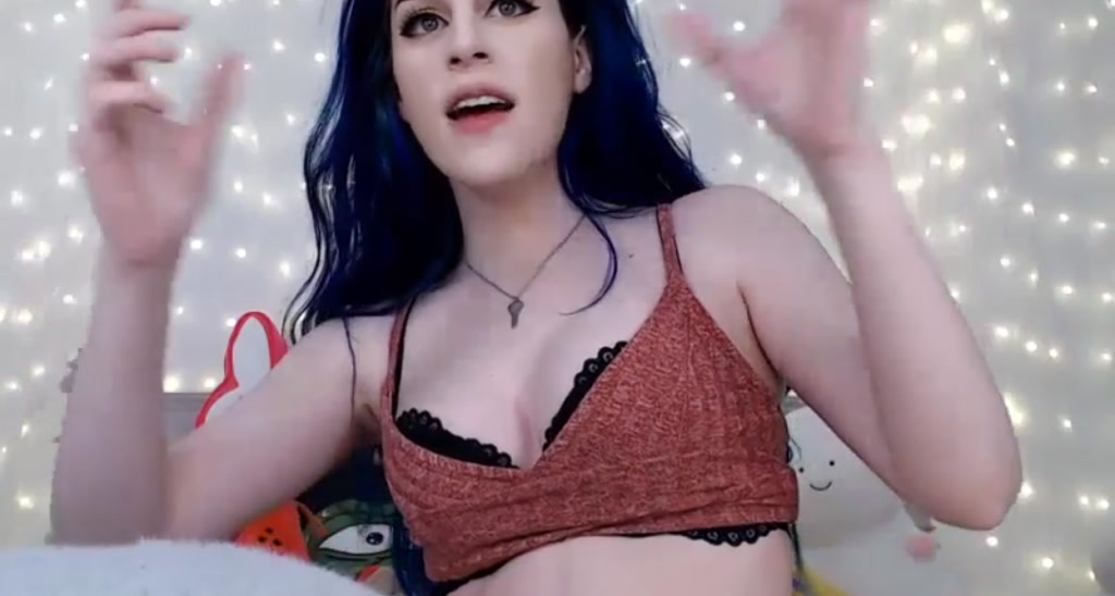 BananaLady video thumbnail