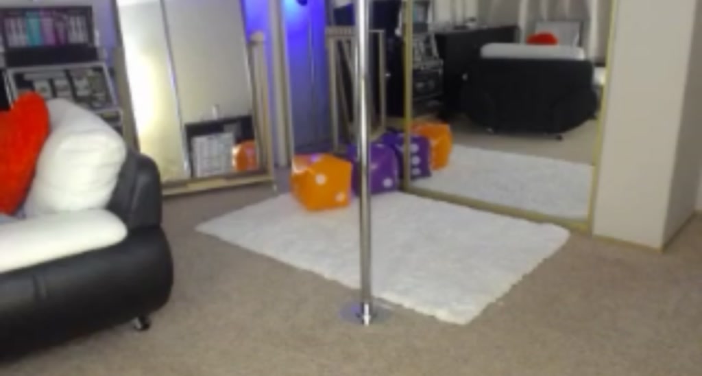 GinnyPotter video thumbnail